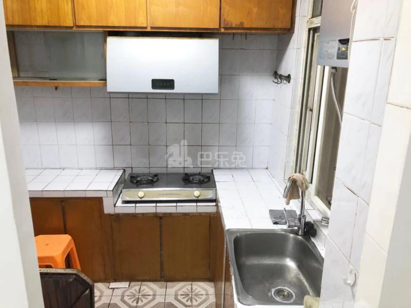 华电一宿舍13297628周边环境图1