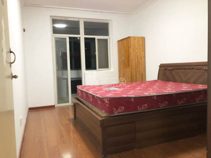 华电一宿舍13297628周边环境图3