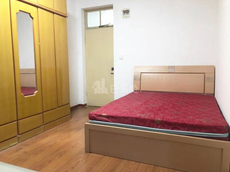 华电一宿舍13297628周边环境图4