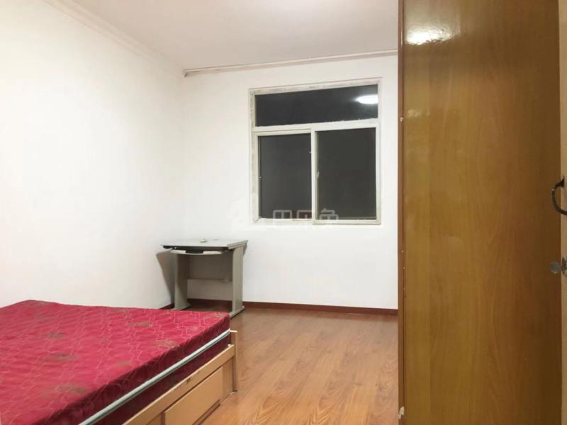 华电一宿舍13297628周边环境图5