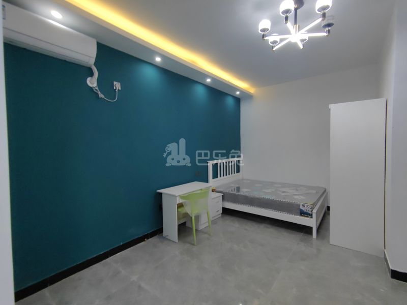 蒋桥村（民房）13297721卧室图0