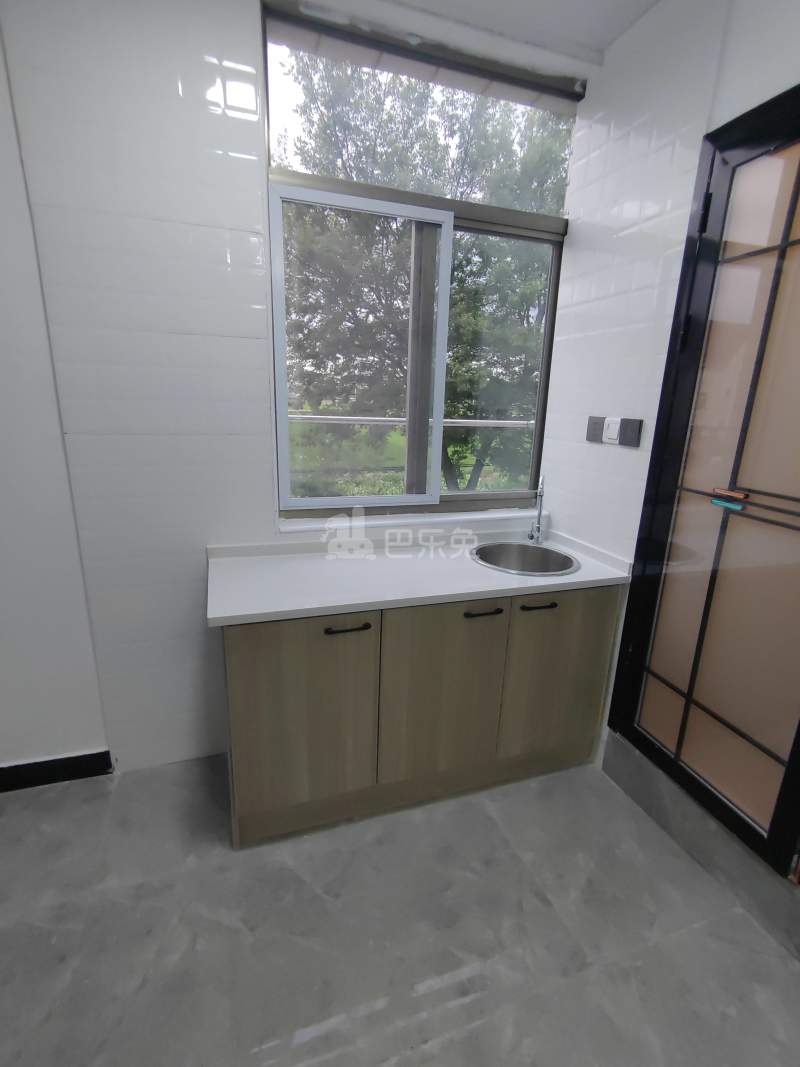 蒋桥村（民房）13297721厨房图4