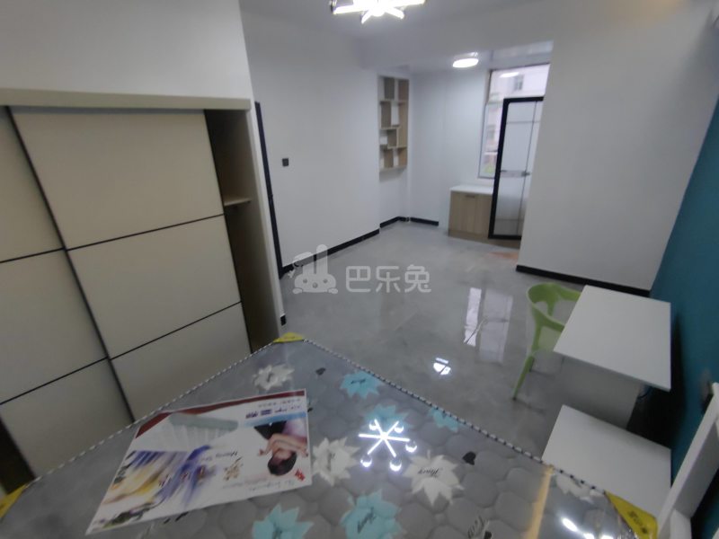 蒋桥村（民房）13297721卧室图3