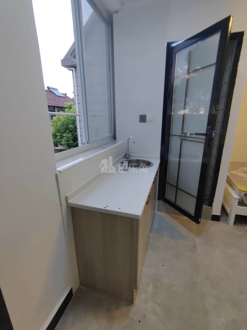 蒋桥村（民房）13297723厨房图4