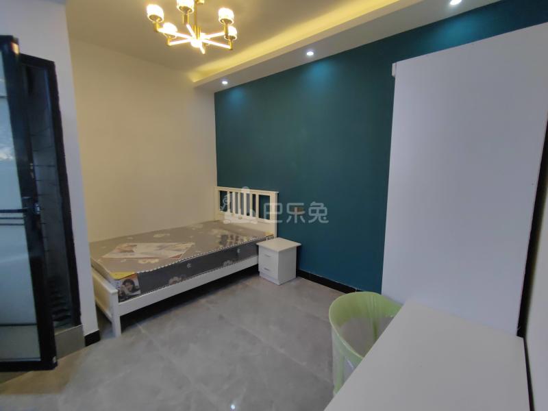 蒋桥村（民房）13297723卧室图0