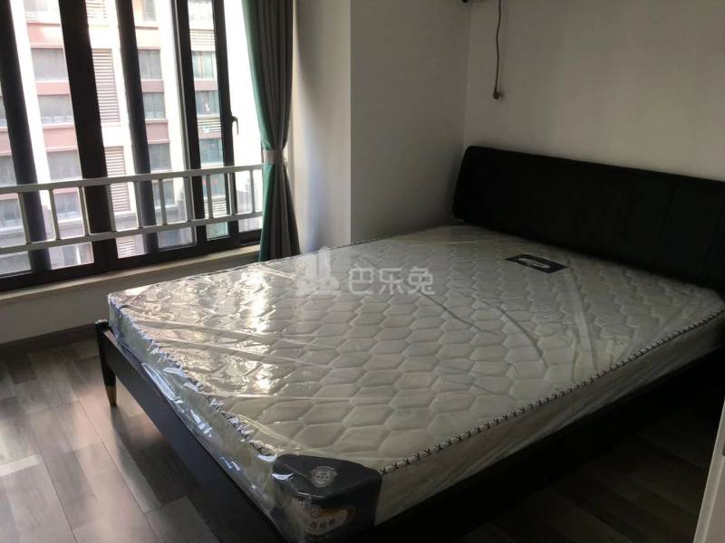 海赋尚城13297732周边环境图2