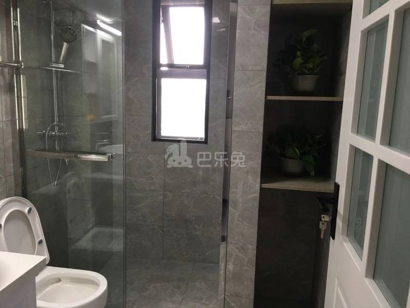 海赋尚城13297732周边环境图4