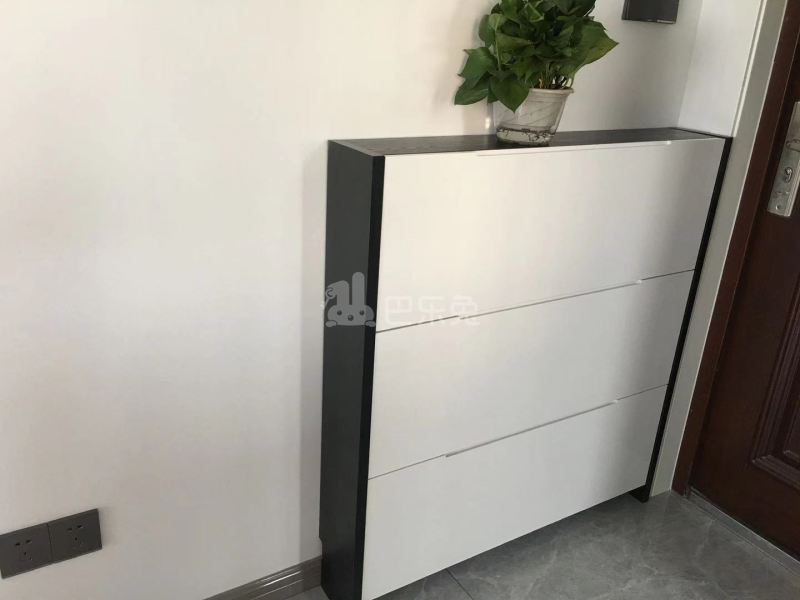 海赋尚城13297732周边环境图8