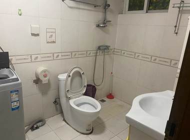 百水芊城上水坊 3室0厅0卫