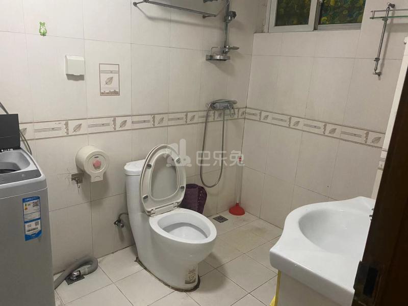 百水芊城上水坊13298413周边环境图0