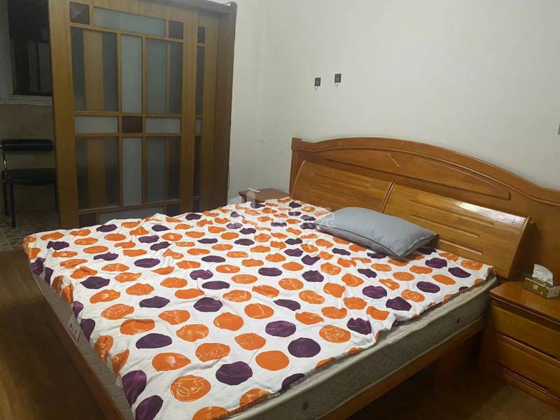 百水芊城上水坊13298413周边环境图2