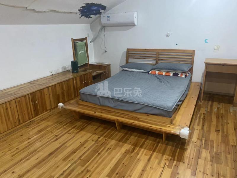 百水芊城上水坊13298413周边环境图3