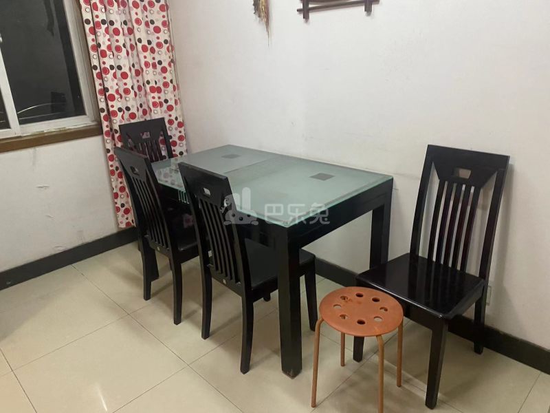 百水芊城上水坊13298413周边环境图4