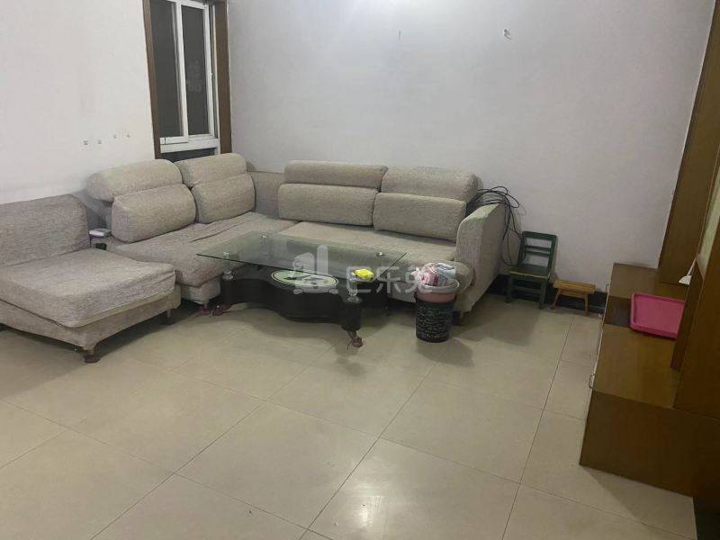 百水芊城上水坊13298413周边环境图5