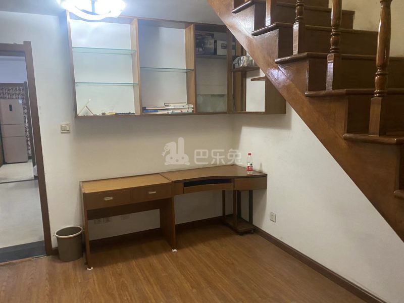 百水芊城上水坊13298413周边环境图6