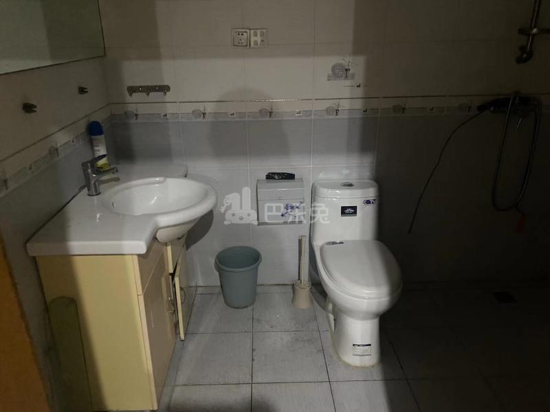 百水芊城上水坊13298413周边环境图7