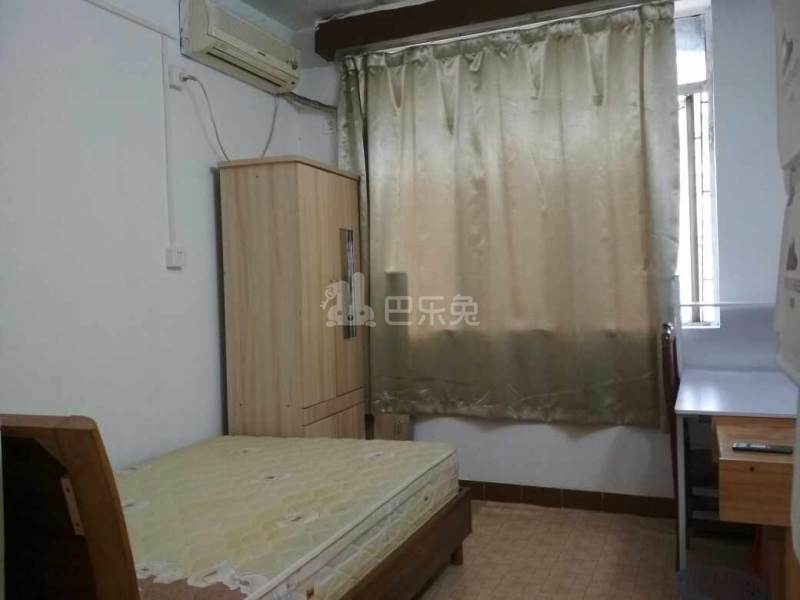 海映山庄1330627客厅图4