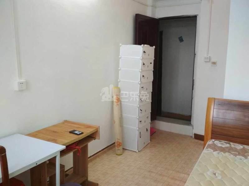 海映山庄1330627客厅图6