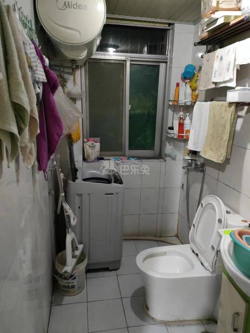 公教村13319246周边环境图0