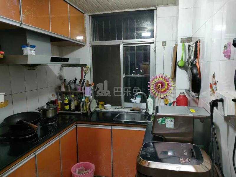 公教村13319246周边环境图1