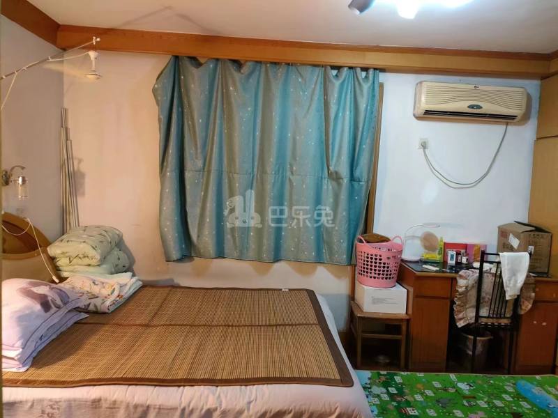 公教村13319246周边环境图2