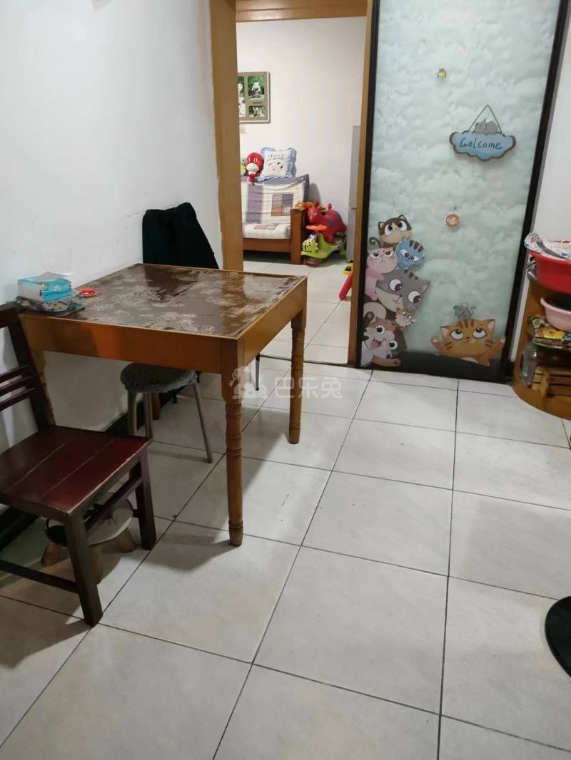 公教村13319246周边环境图3