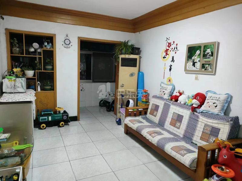 公教村13319246周边环境图4