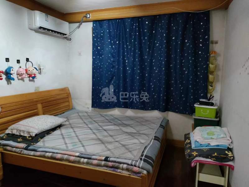 公教村13319246周边环境图5