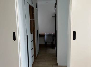 中垠紫金观邸 2室0厅0卫