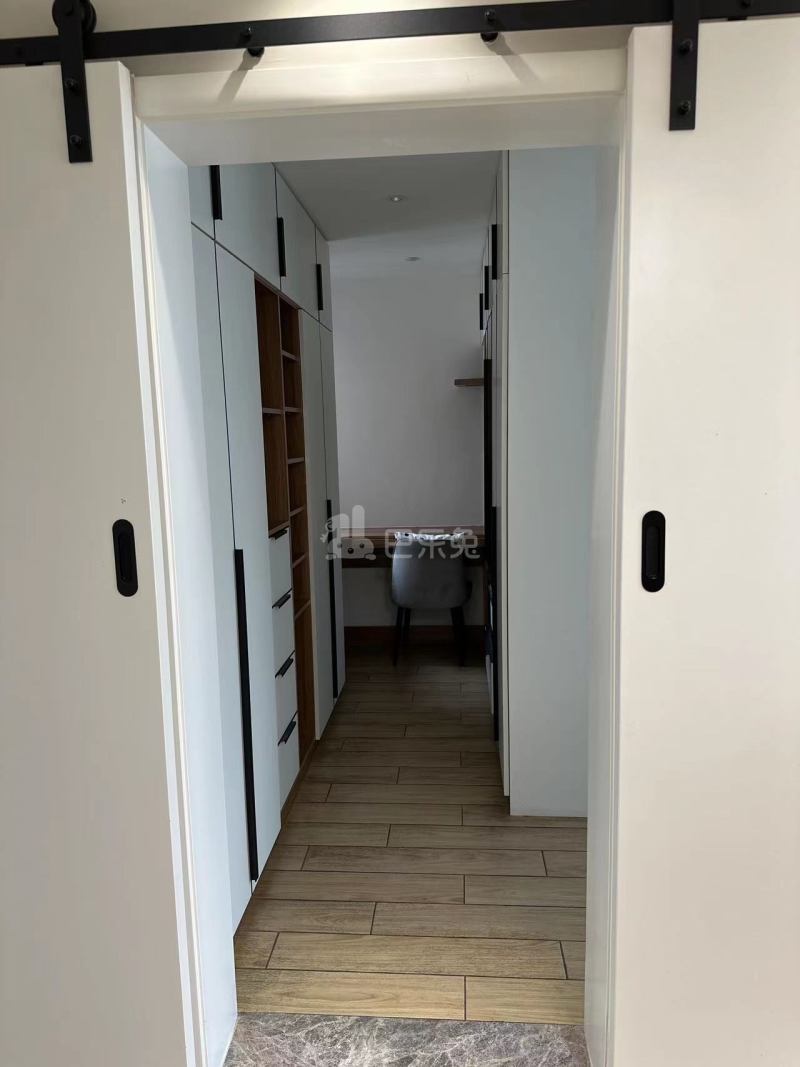 中垠紫金观邸13320500周边环境图0