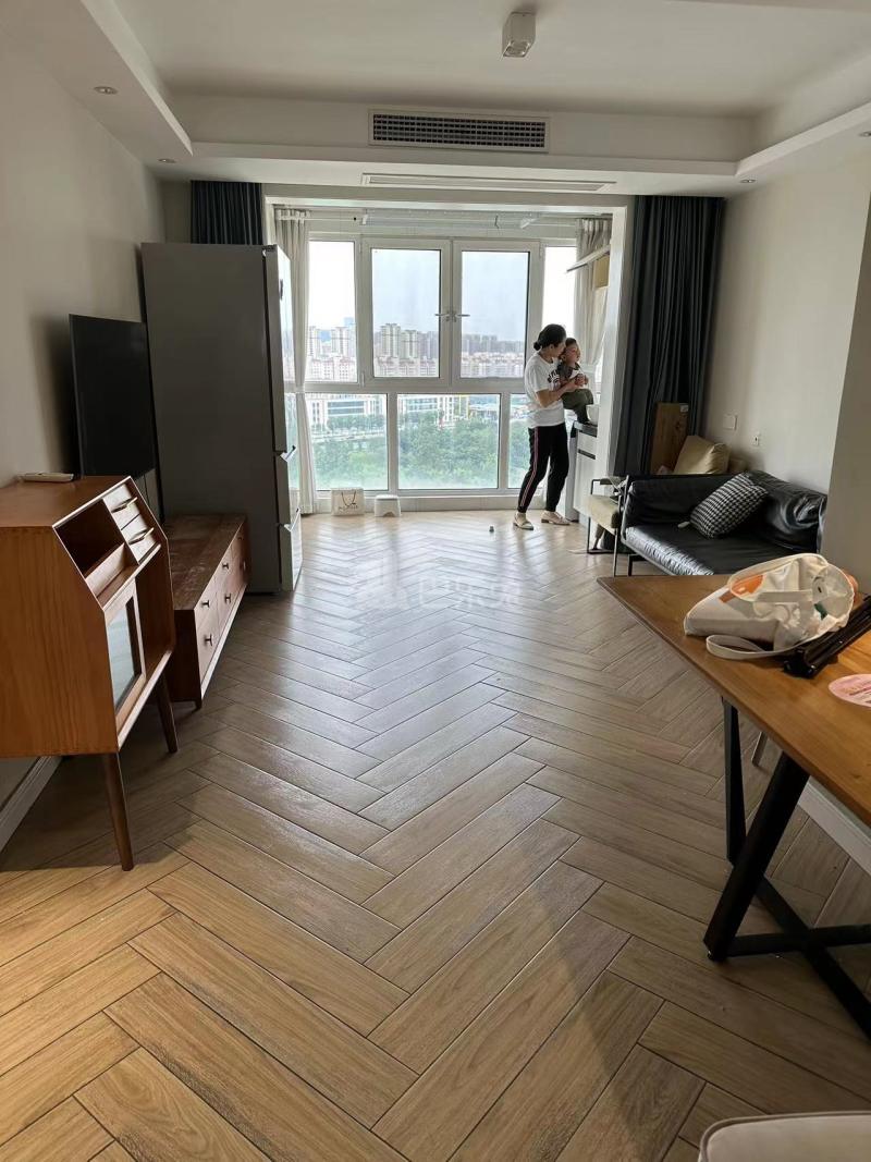 中垠紫金观邸13320500周边环境图1