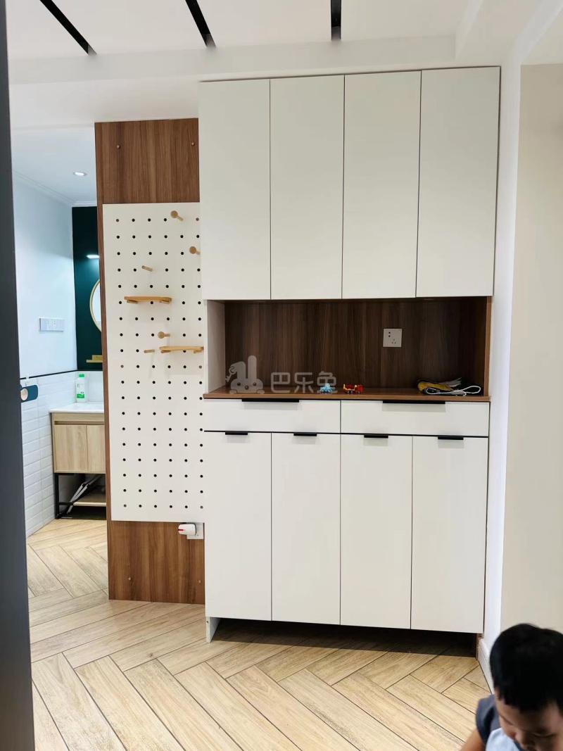 中垠紫金观邸13320500周边环境图2