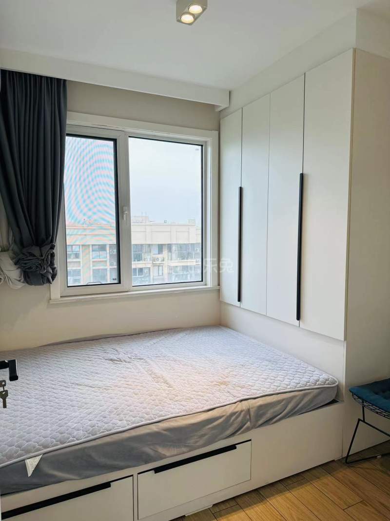 中垠紫金观邸13320500周边环境图3