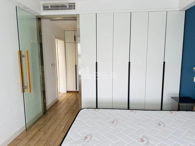 中垠紫金观邸13320500周边环境图4