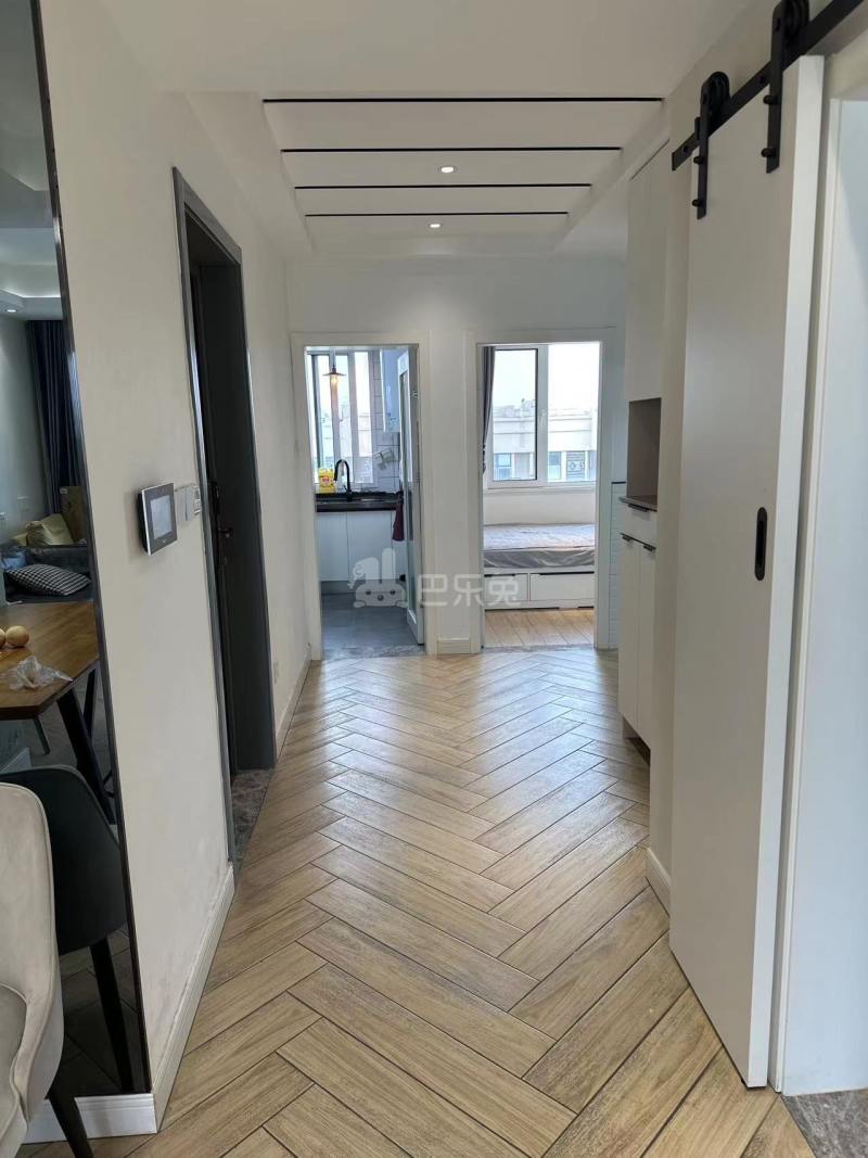 中垠紫金观邸13320500周边环境图5