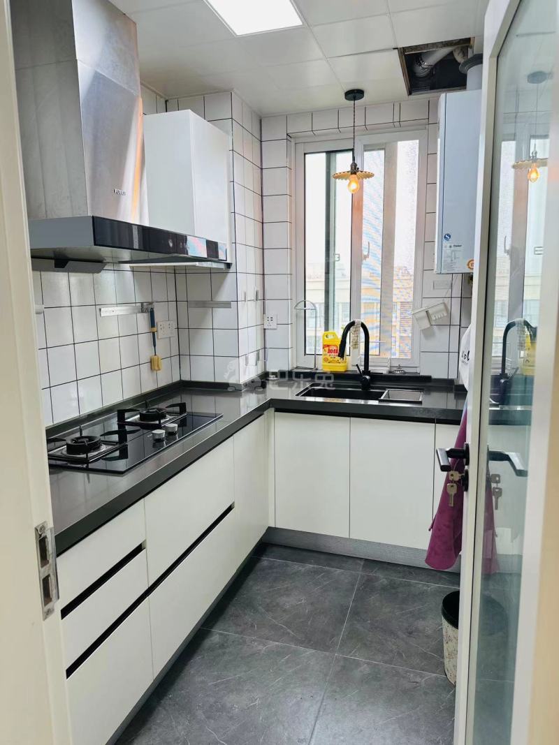 中垠紫金观邸13320500周边环境图6