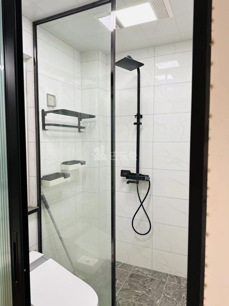 中垠紫金观邸13320500周边环境图7