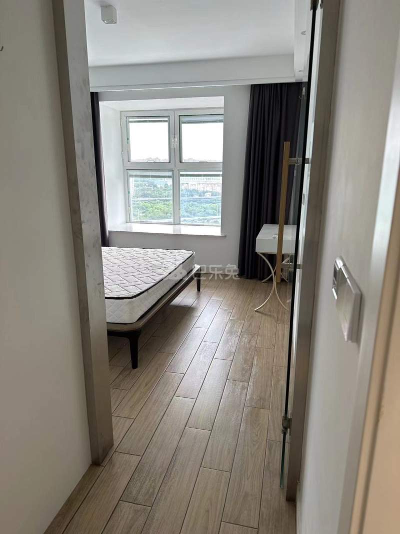 中垠紫金观邸13320500周边环境图8