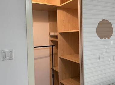 汇锦水岸城 2室0厅0卫