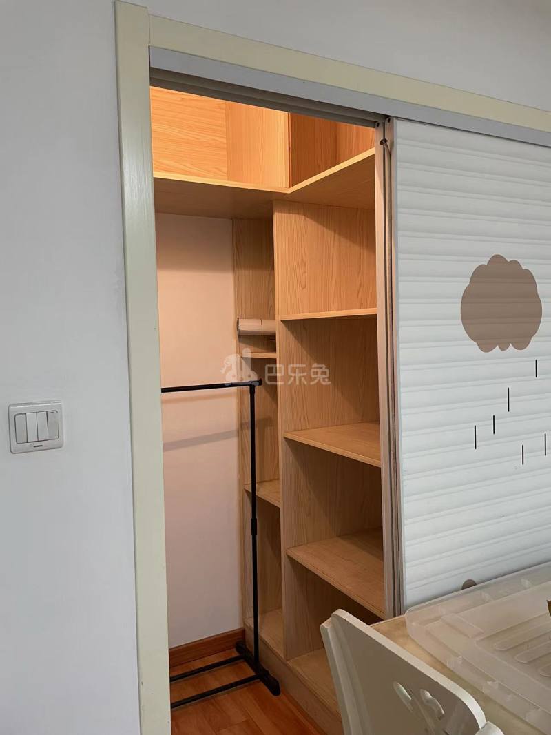 汇锦水岸城13321451周边环境图0