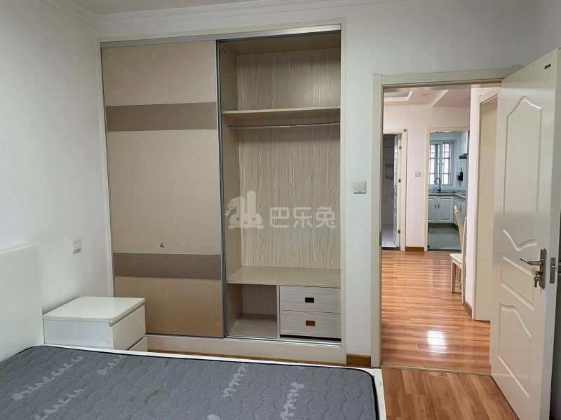 汇锦水岸城13321451周边环境图1