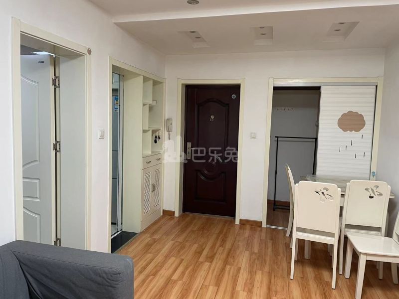 汇锦水岸城13321451周边环境图2