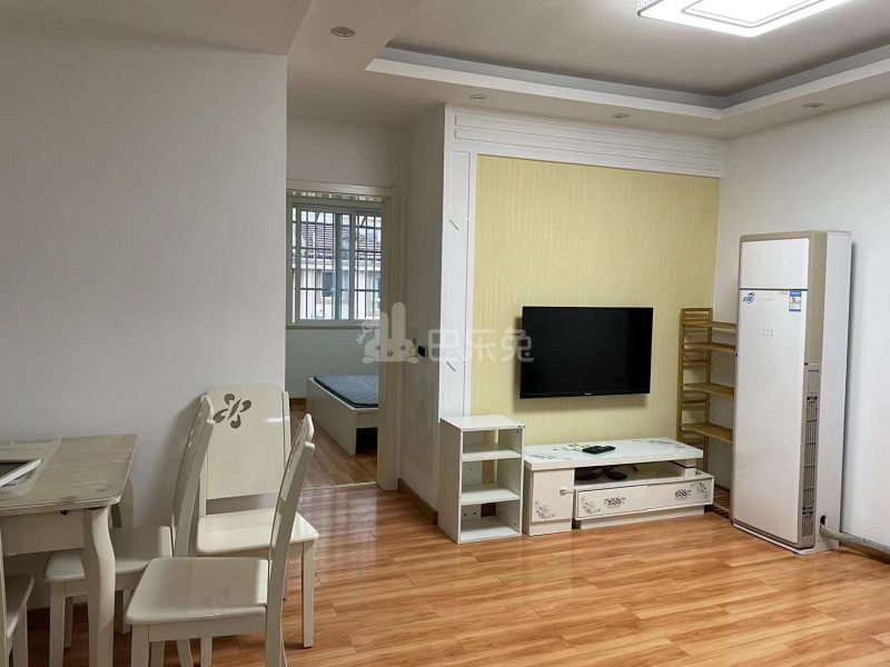 汇锦水岸城13321451周边环境图3