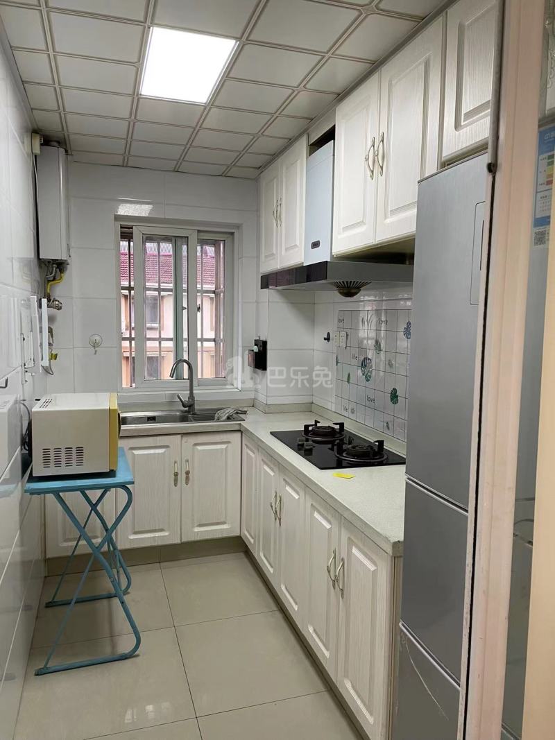 汇锦水岸城13321451周边环境图4