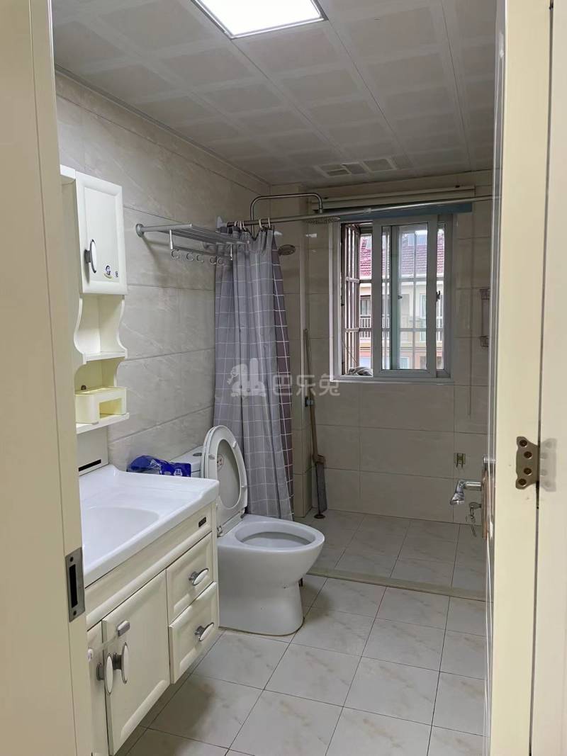 汇锦水岸城13321451周边环境图6