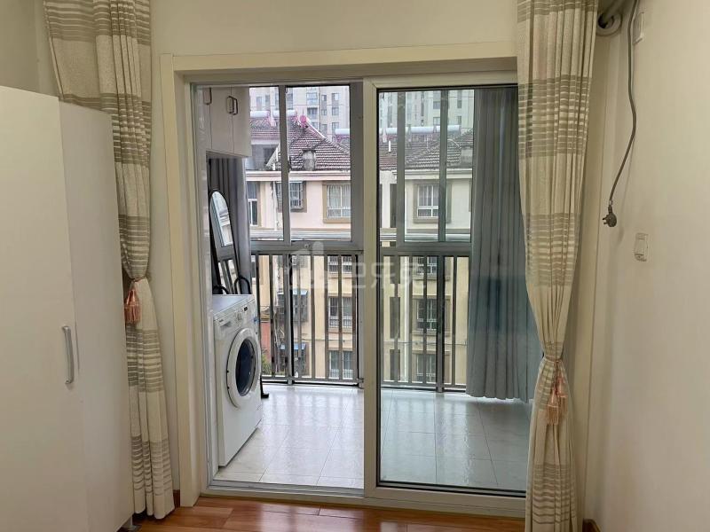 汇锦水岸城13321451周边环境图7