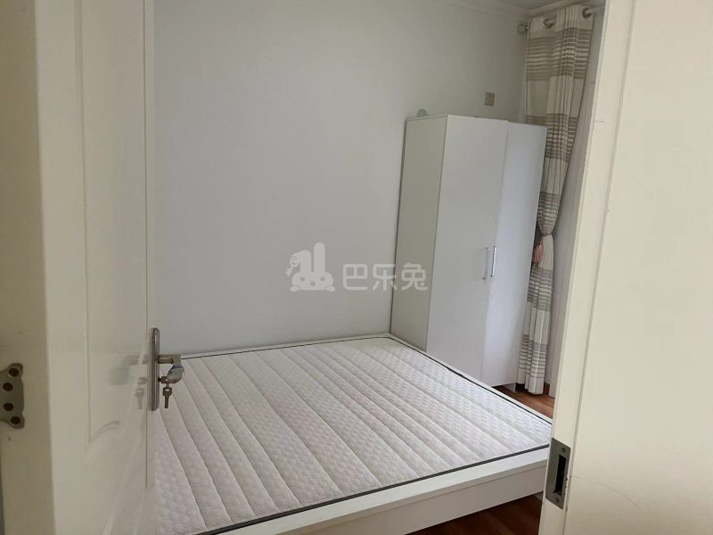 汇锦水岸城13321451周边环境图8