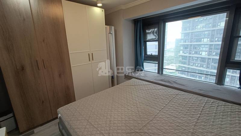 龙湖北宸星座13321842周边环境图16