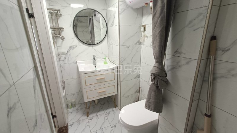 龙湖北宸星座13321842周边环境图14