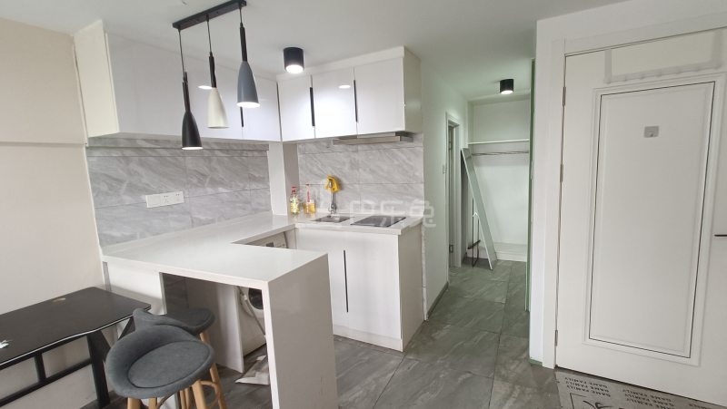 龙湖北宸星座13321912周边环境图25